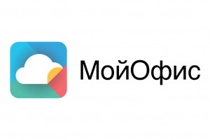 Софт замещенный