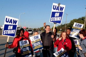 С хирургической точностью