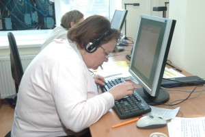 Работающим инвалидам хотят вернуть индексацию пенсий