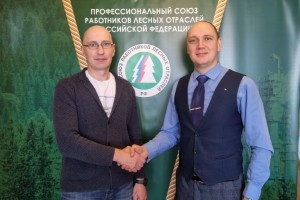 ЦБК "КАМА" готовится к коллективным переговорам