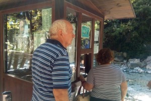 Выплата российских пенсий за рубежом затруднена из-за санкций