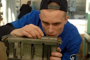 Зачем это людям?