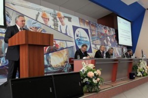 Цель - эффективность