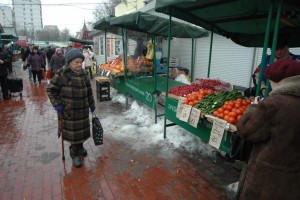 Назван размер пенсий в 2024 году