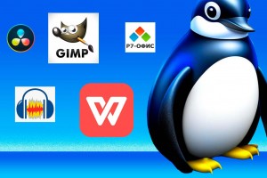 “Окна” закрываются