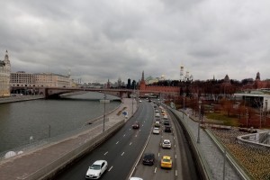 Снизить транспортный налог для дисциплинированных водителей предложили в Госдуме