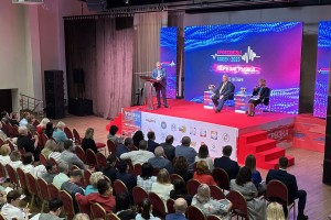 Плановая “Перезагрузка”