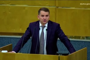 Комитет Госдумы по труду выступил за корректировку мер соцподдержки