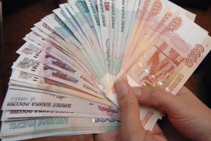 Комитет ГД по труду одобрил повышение МРОТ на 18,5%