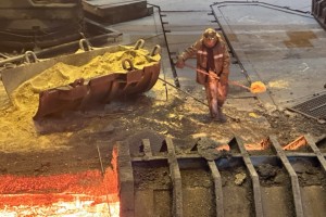 В ФНПР выступили против трудоустройства подростков на вредные и опасные производства