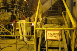 Банк России заявил о кадровом голоде во всех отраслях