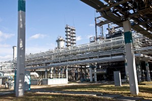 «Россия производственная» побывала на «Воронежсинтезкаучуке» «Россия производственная» побывала на «Воронежсинтезкаучуке»