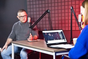 Взнос на справедливость