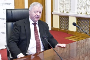 Ликбез для министерских