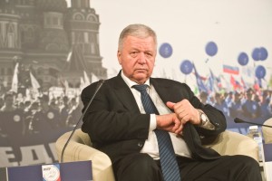 В ФНПР отметили негативное влияние моратория на проверки бизнеса на соблюдение трудовых прав