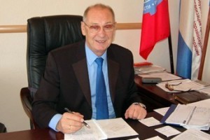 Считайте зарплату правильно!