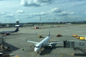 Авиакомпаниям могут отменить субсидирование за внутренние перелеты