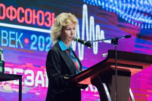 Битва за процент