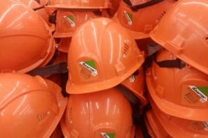 Полномочия государственных инспекторов труда расширят