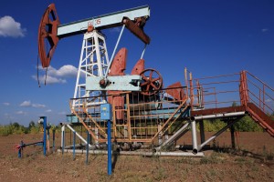 Под неумолимое крыло государства