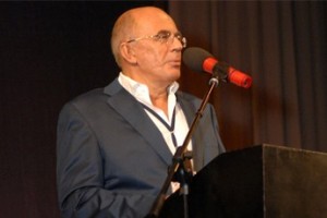 Профсоюзы - феномен современной цивилизации