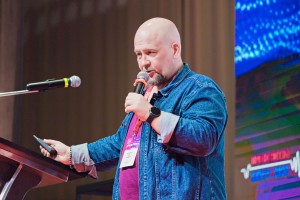 Лайфхаки для профлидера