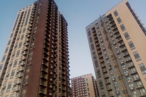 Условия выдачи льготной ипотеки хотят изменить