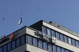 Финский профсоюз запретил работать сверхурочно