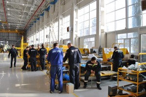 В Приморье профсоюзы зафиксировали 21 нарушение трудового законодательства в 2023 году