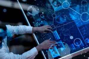 Зоны особого внимания