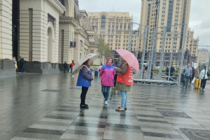 Каждый третий россиянин моложе 57 лет не знает, как рассчитывается пенсия