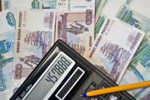 Проценты за невыплаченную зарплату начислят в полном размере