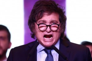 Профсоюзы Аргентины выведут работников на всеобщую забастовку