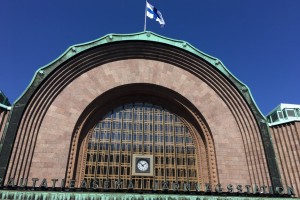 В феврале Финляндию парализуют масштабные забастовки