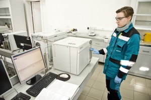 Исследование: на одну вакансию для молодежи претендует десяток соискателей