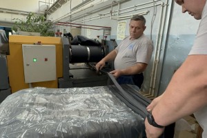 Премирование и сверхурочные: в профсоюзах указали на необходимость изменения законодательства