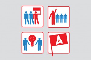 "Профсоюзный Авангард" в цифрах и фактах