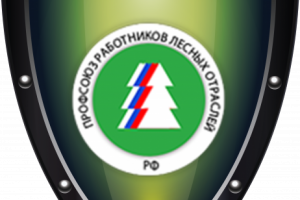 Профсоюзный успех: неработающий пенсионер из Коми добился компенсации за проезд к месту отдыха