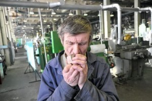 “К каждому курильщику полицейского не приставишь”