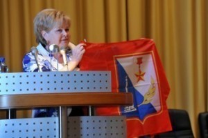 От Крыма до коммуналки