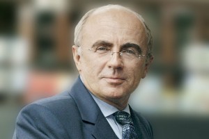 За что мы сегодня должны поблагодарить американцев