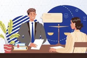 Важный профсоюзный вопрос