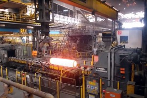 Европа впадает в депрессию