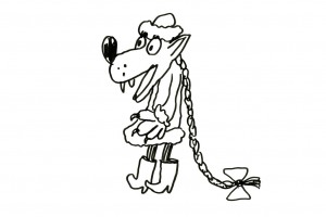 Решения государственной влажности