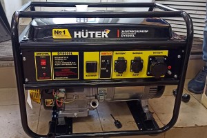 В Мордовии профсоюз Ростелекома помог сотруднику–добровольцу СВО