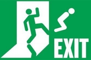 Профактивистов защитят от увольнений