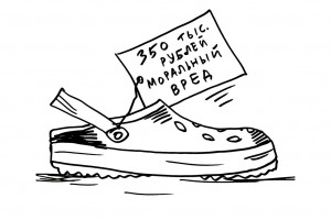 Расценки на коленки