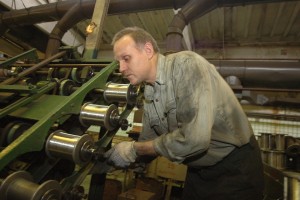 В России нашли кадровый резерв