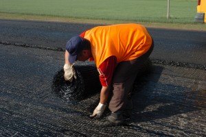 Мигрантам могут разрешить работать по одному патенту во многих регионах