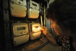 Россиян хотят заставить экономить электроэнергию